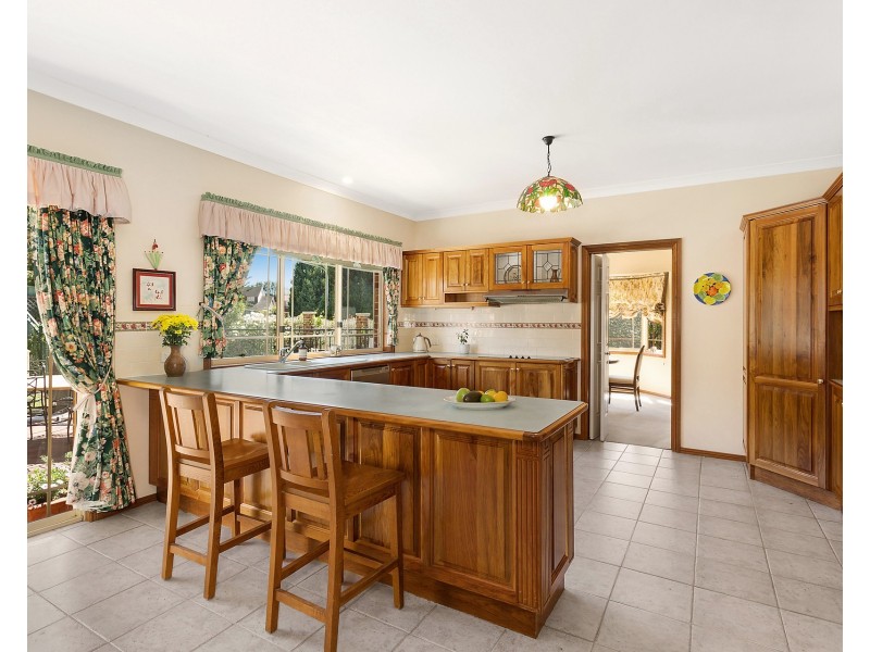 1 Pelican Place, Woronora Heights NSW 2233