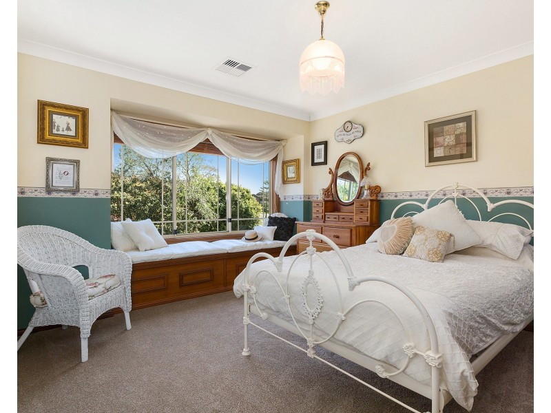 1 Pelican Place, Woronora Heights NSW 2233