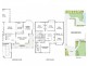 1 Pelican Place, Woronora Heights NSW 2233 Floorplan