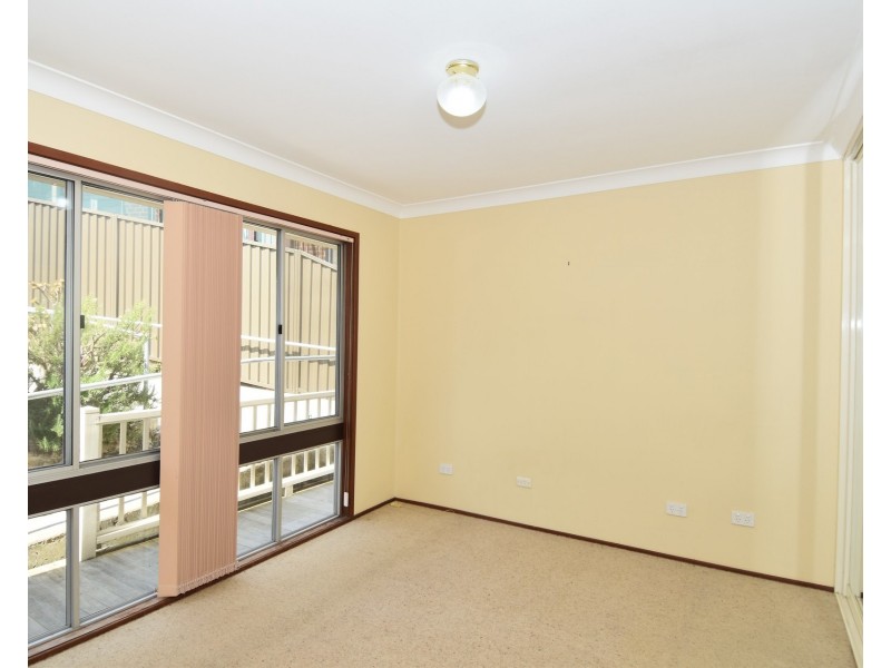 5 Yanderra Avenue, Bangor NSW 2234