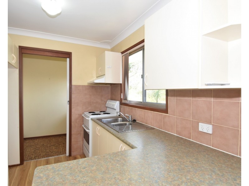 5 Yanderra Avenue, Bangor NSW 2234