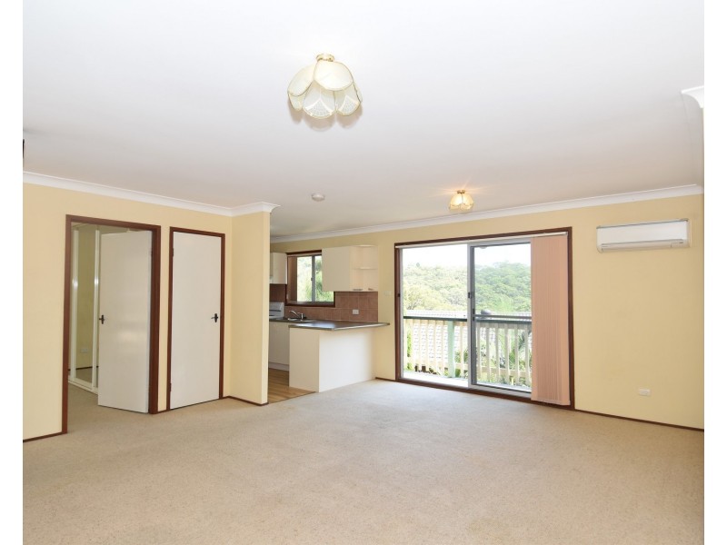 5 Yanderra Avenue, Bangor NSW 2234