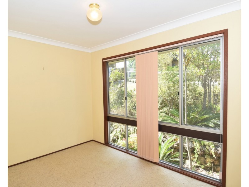 5 Yanderra Avenue, Bangor NSW 2234