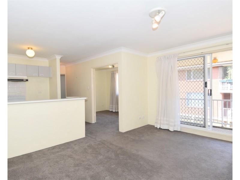 37/54 Glencoe Street, Sutherland NSW 2232