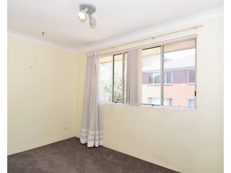 37/54 Glencoe Street, Sutherland NSW 2232