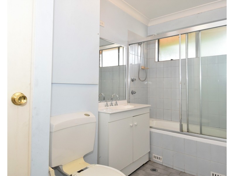 37/54 Glencoe Street, Sutherland NSW 2232