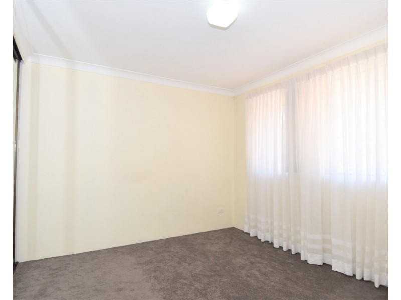 37/54 Glencoe Street, Sutherland NSW 2232