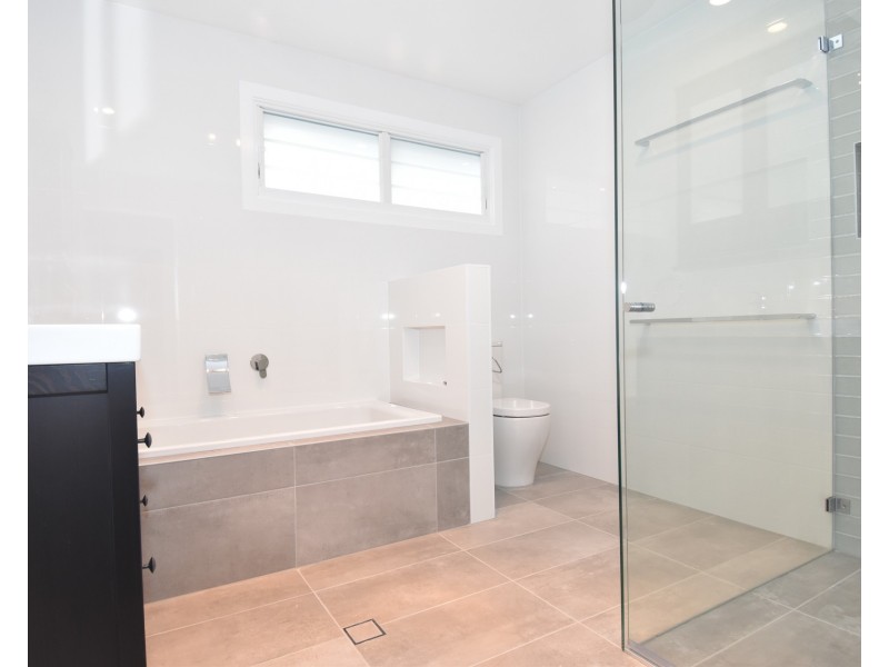 71A  Cremona Road, Como NSW 2226