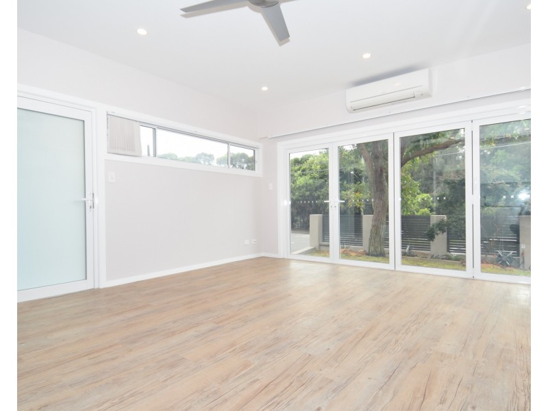 71A  Cremona Road, Como NSW 2226