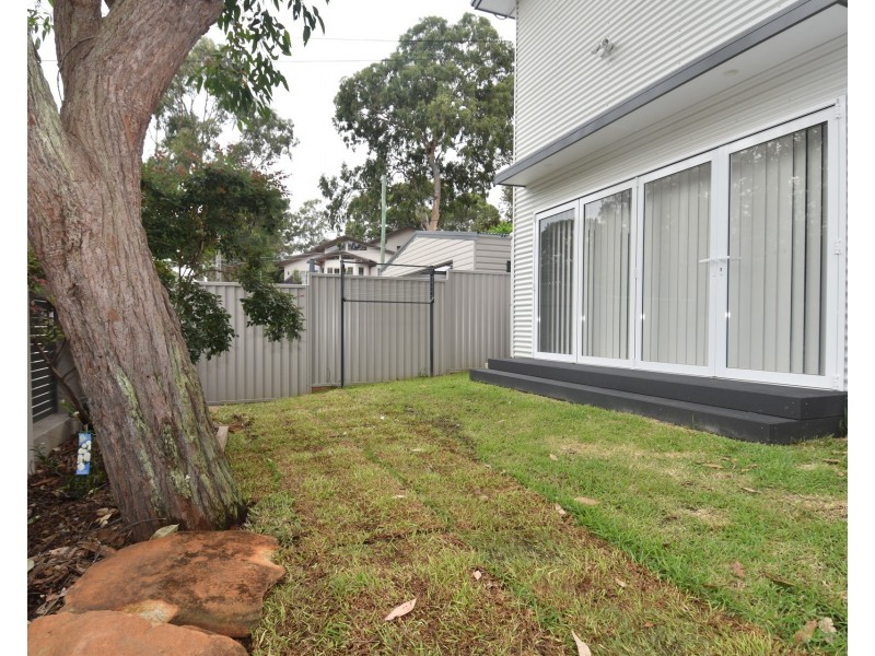 71A  Cremona Road, Como NSW 2226