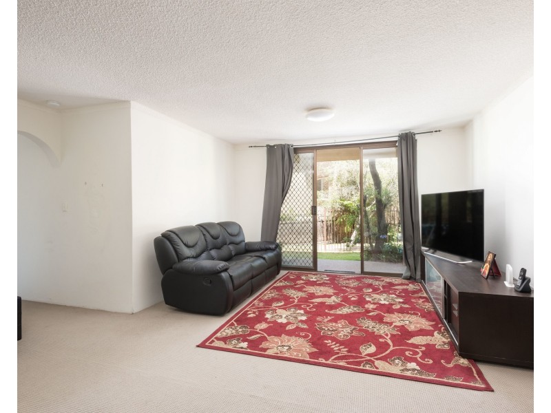 1/60-66 Auburn Street, Sutherland NSW 2232