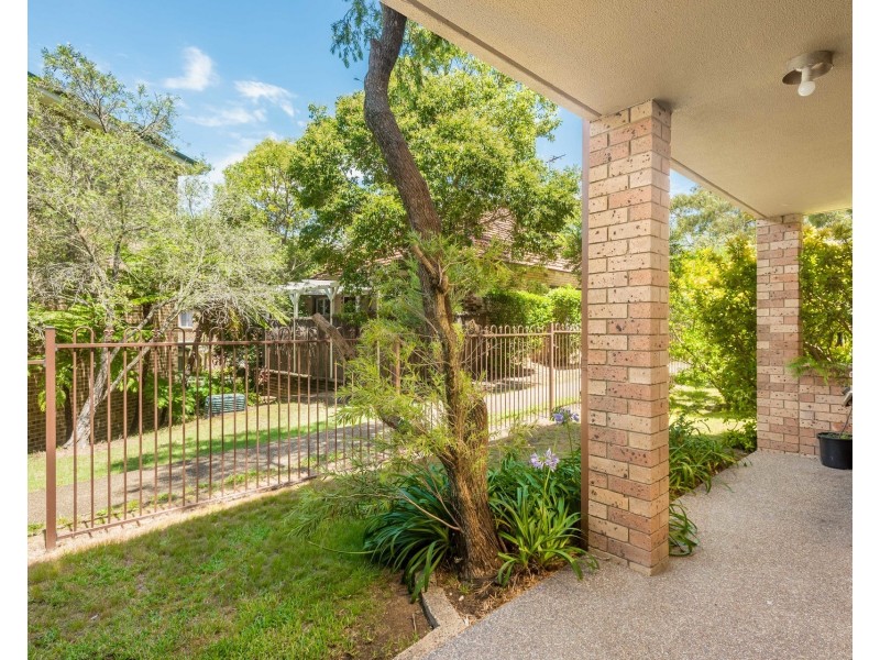 1/60-66 Auburn Street, Sutherland NSW 2232