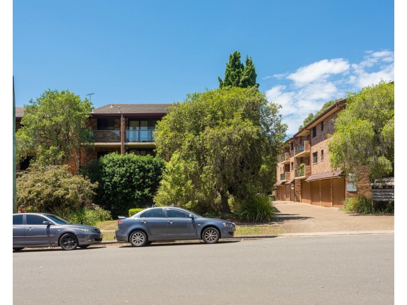 1/60-66 Auburn Street, Sutherland NSW 2232