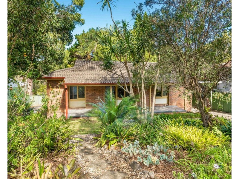 112 Novara Crescent, Jannali NSW 2226