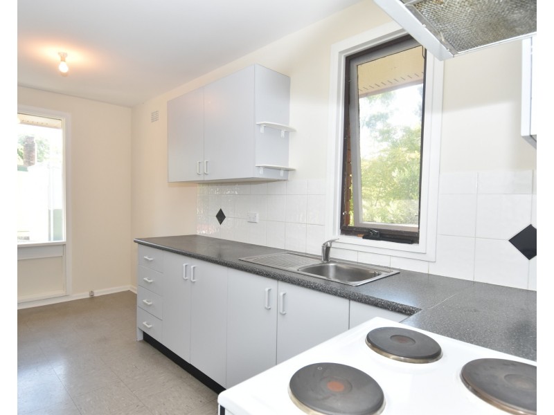 112 Novara Crescent, Jannali NSW 2226