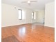 112 Novara Crescent, Jannali NSW 2226