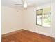 112 Novara Crescent, Jannali NSW 2226