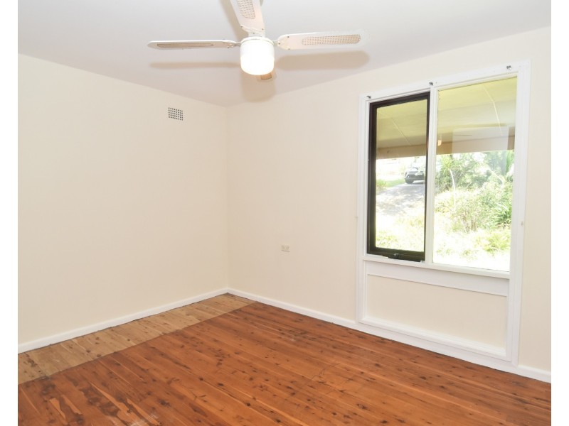 112 Novara Crescent, Jannali NSW 2226