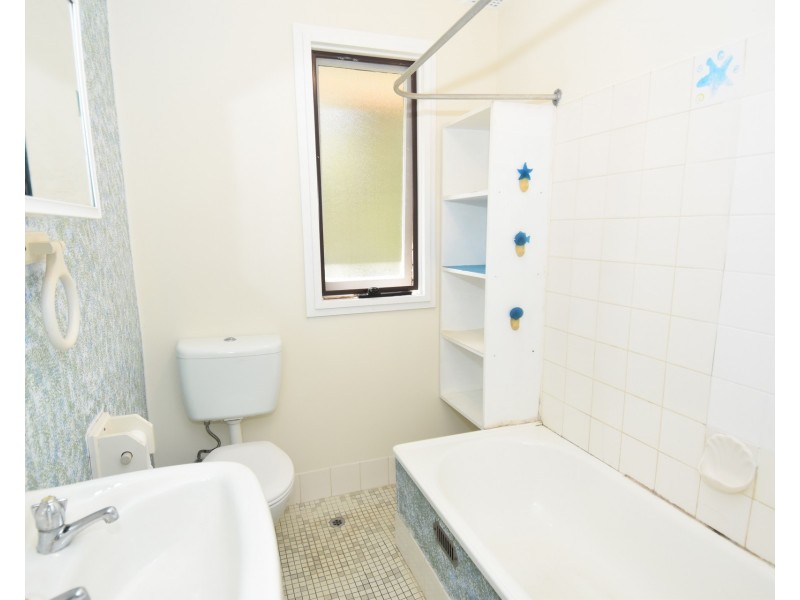 112 Novara Crescent, Jannali NSW 2226