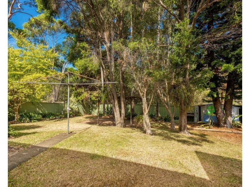 112 Novara Crescent, Jannali NSW 2226
