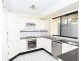 78B Bunarba Road, Gymea Bay NSW 2227