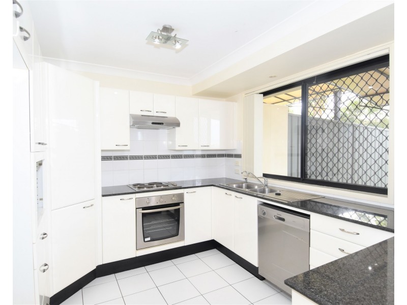 78B Bunarba Road, Gymea Bay NSW 2227