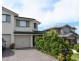 78B Bunarba Road, Gymea Bay NSW 2227