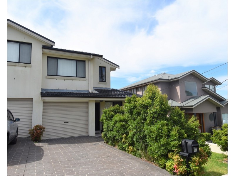 78B Bunarba Road, Gymea Bay NSW 2227