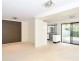 78B Bunarba Road, Gymea Bay NSW 2227