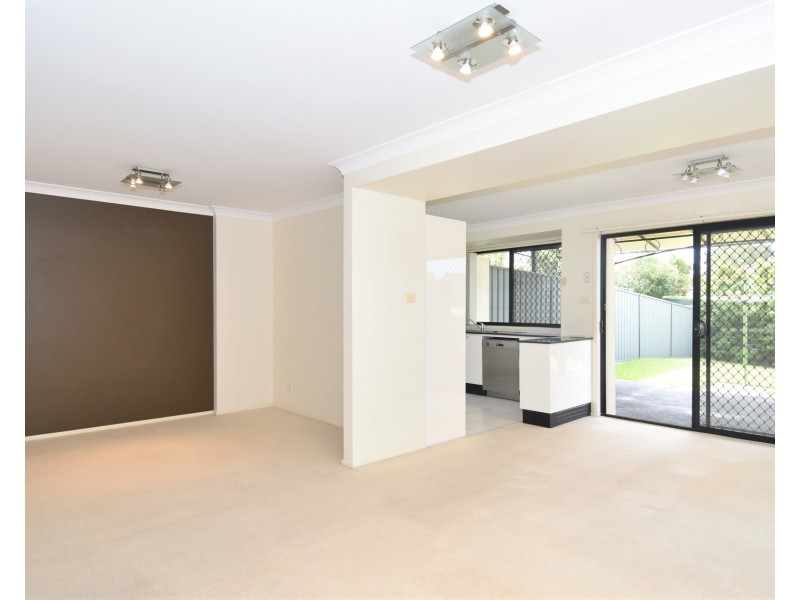 78B Bunarba Road, Gymea Bay NSW 2227
