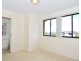 78B Bunarba Road, Gymea Bay NSW 2227