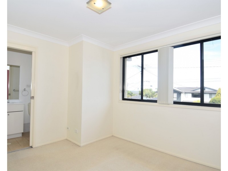 78B Bunarba Road, Gymea Bay NSW 2227