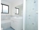 78B Bunarba Road, Gymea Bay NSW 2227