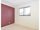 78B Bunarba Road, Gymea Bay NSW 2227