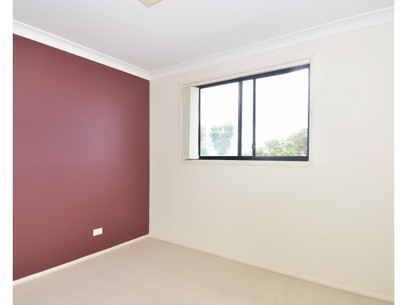 78B Bunarba Road, Gymea Bay NSW 2227