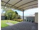 78B Bunarba Road, Gymea Bay NSW 2227