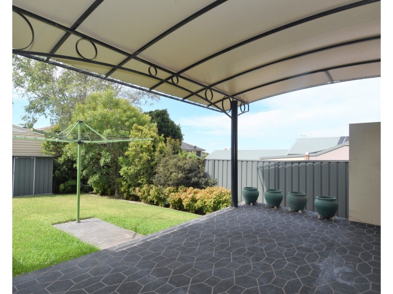 78B Bunarba Road, Gymea Bay NSW 2227