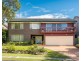 35 Solveig Crescent, Kareela NSW 2232
