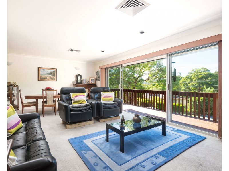 35 Solveig Crescent, Kareela NSW 2232