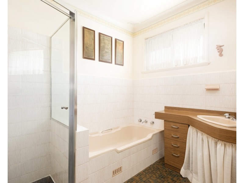 35 Solveig Crescent, Kareela NSW 2232