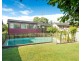 35 Solveig Crescent, Kareela NSW 2232