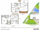 35 Solveig Crescent, Kareela NSW 2232 Floorplan