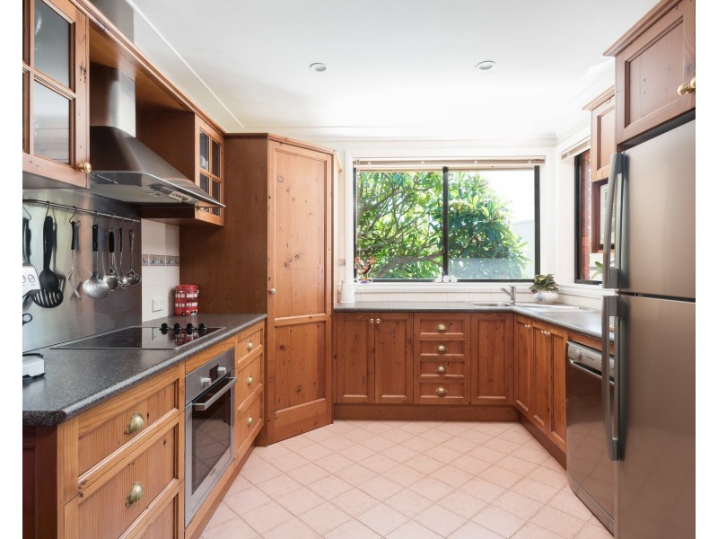 51 Formosa Street, Sylvania NSW 2224