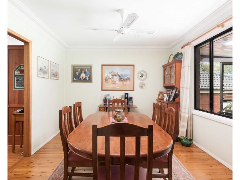 51 Formosa Street, Sylvania NSW 2224