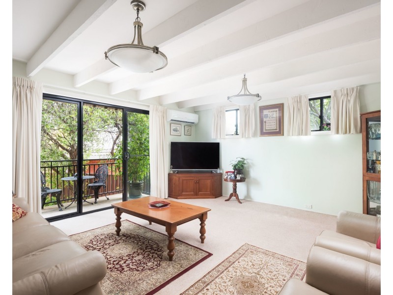 51 Formosa Street, Sylvania NSW 2224