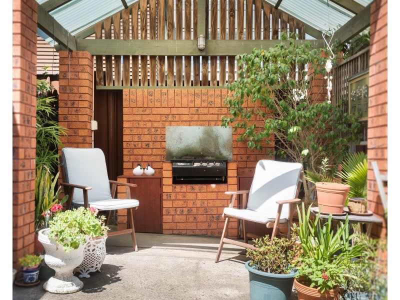 51 Formosa Street, Sylvania NSW 2224