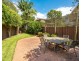 51 Formosa Street, Sylvania NSW 2224