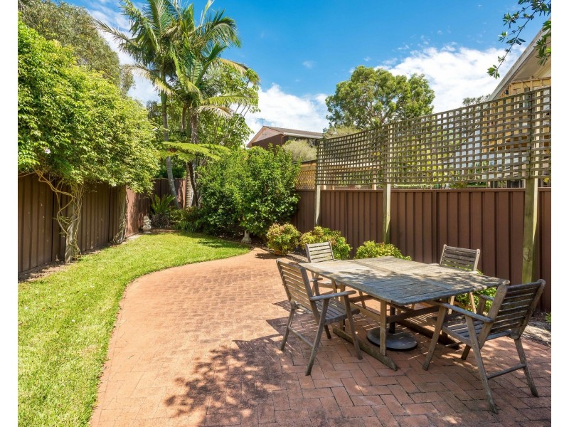 51 Formosa Street, Sylvania NSW 2224