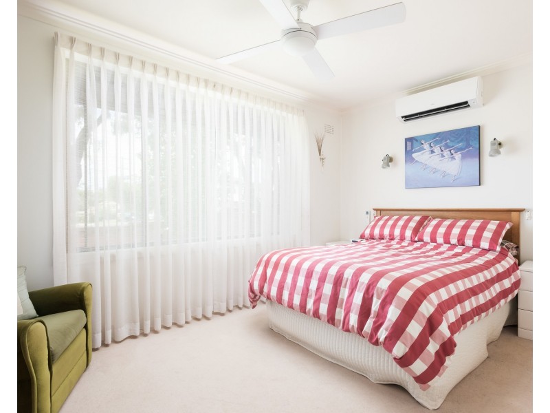 51 Formosa Street, Sylvania NSW 2224