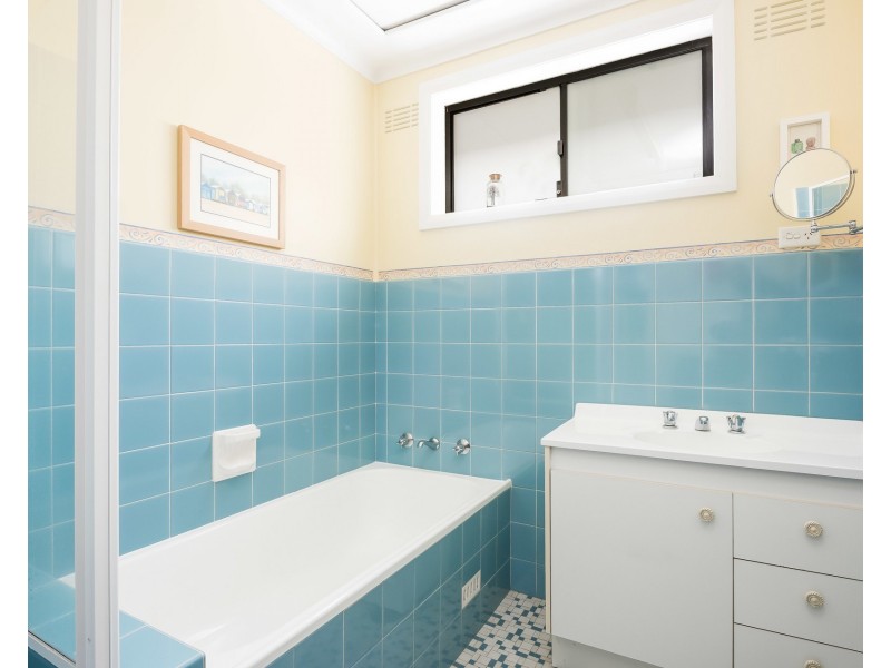 51 Formosa Street, Sylvania NSW 2224